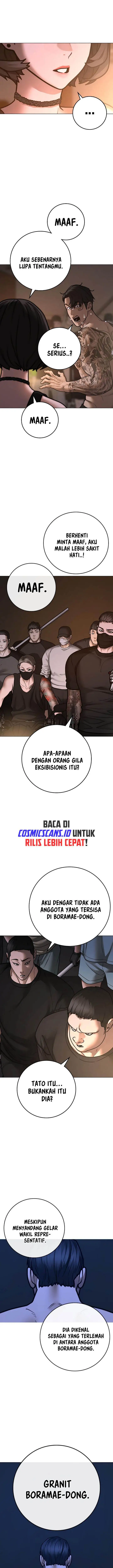 image-komik-reality-quest-chapter-132-6/35