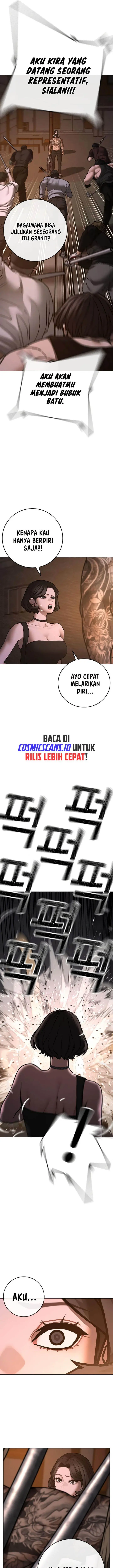 image-komik-reality-quest-chapter-132-8/35