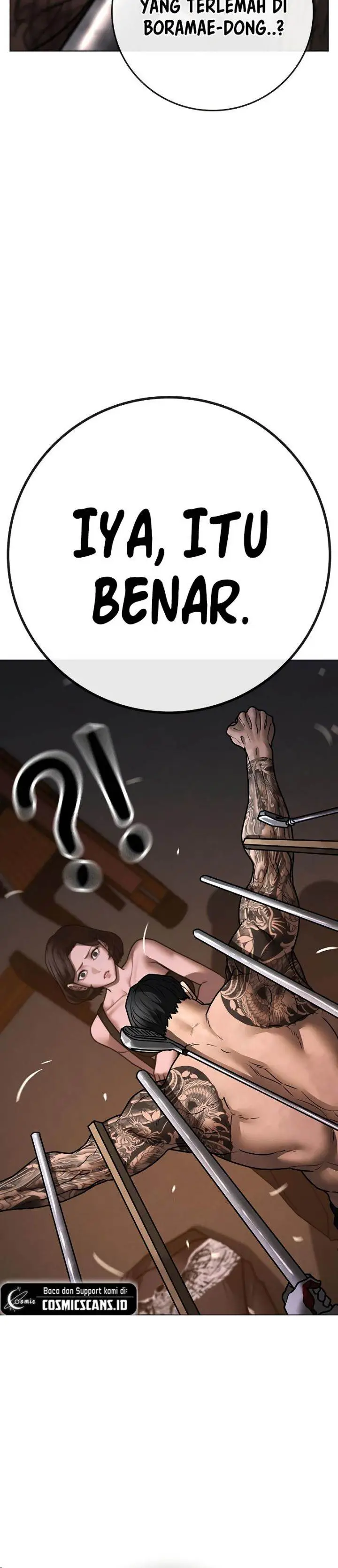 image-komik-reality-quest-chapter-132-9/35