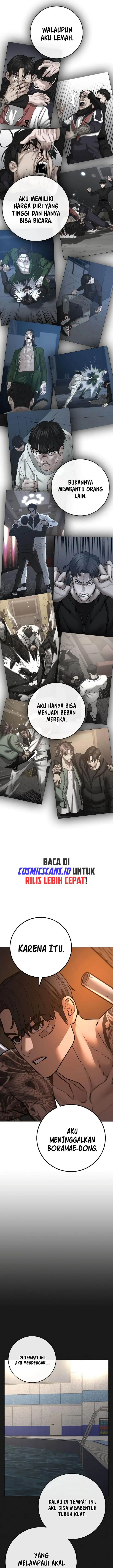image-komik-reality-quest-chapter-132-10/35
