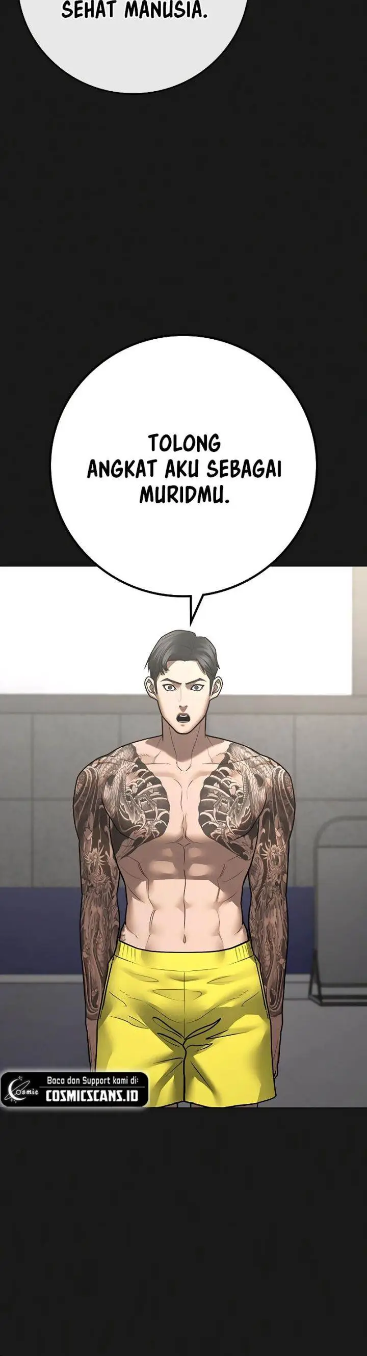 image-komik-reality-quest-chapter-132-11/35