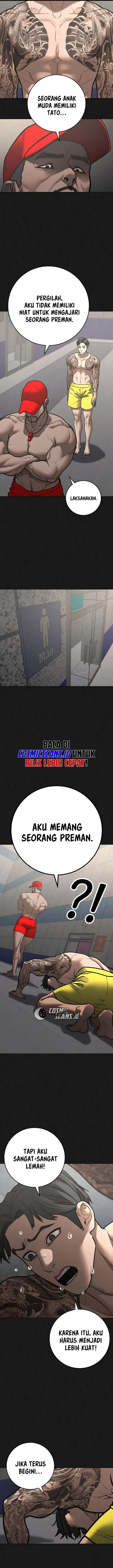 image-komik-reality-quest-chapter-132-12/35