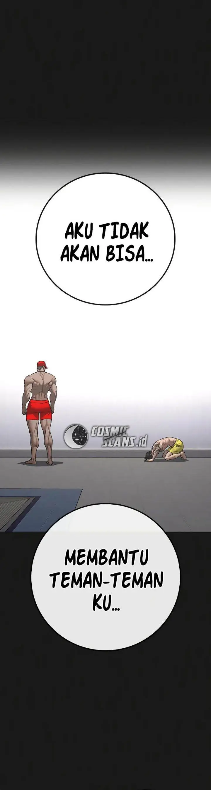 image-komik-reality-quest-chapter-132-13/35