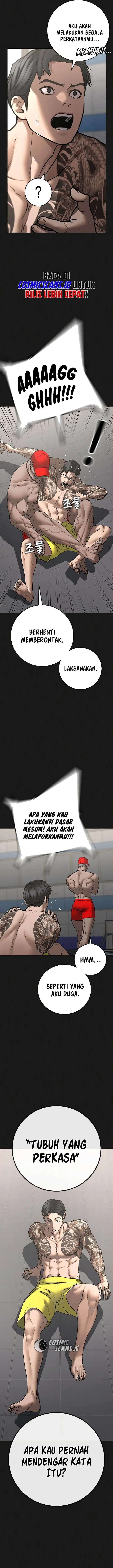 image-komik-reality-quest-chapter-132-14/35