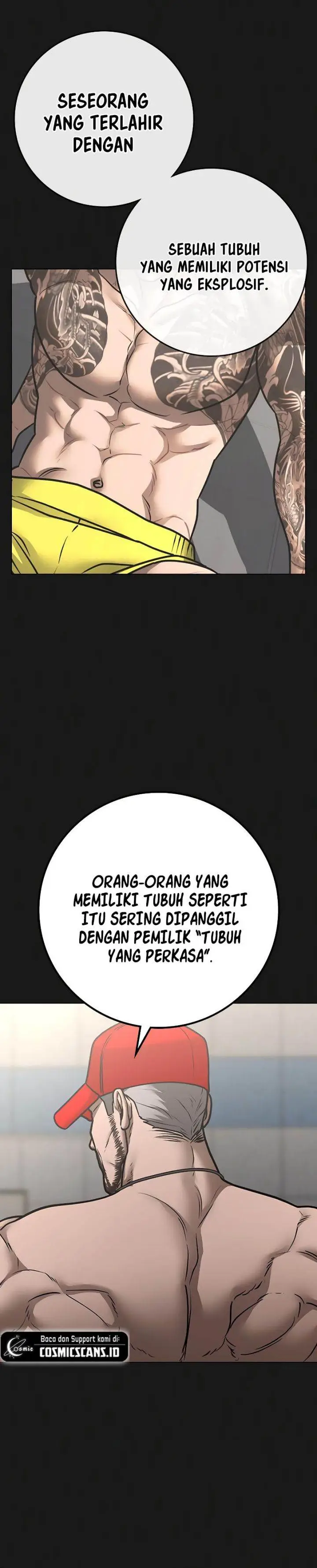 image-komik-reality-quest-chapter-132-15/35