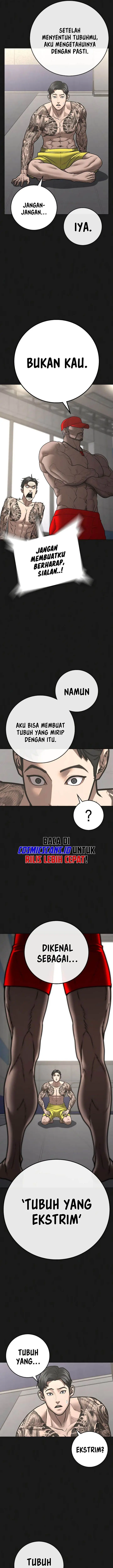 image-komik-reality-quest-chapter-132-16/35