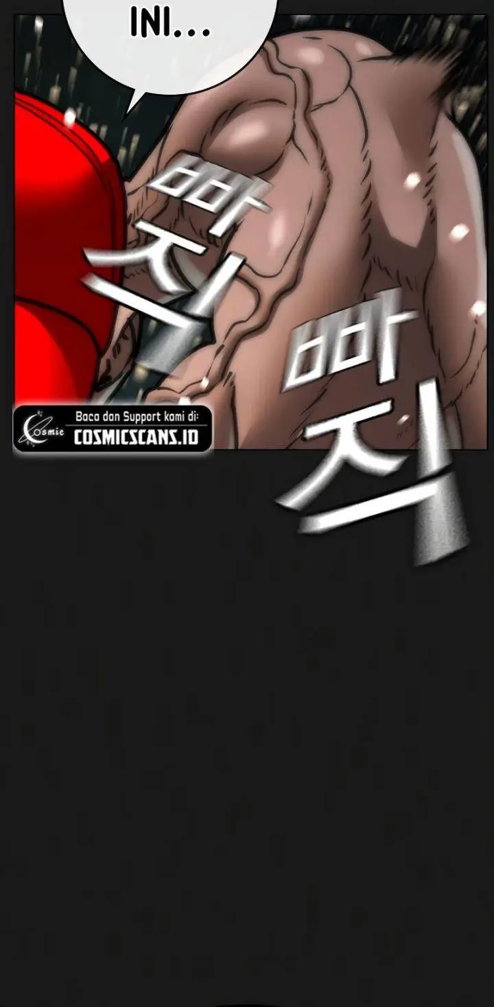 image-komik-reality-quest-chapter-132-17/35