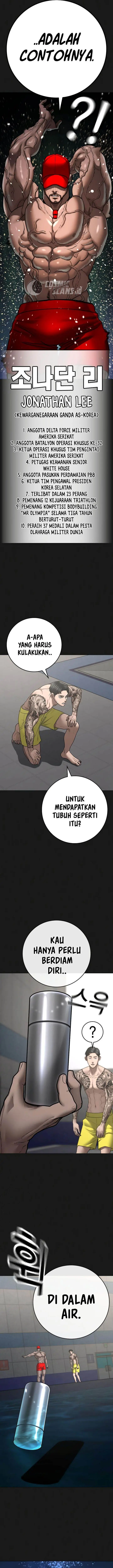 image-komik-reality-quest-chapter-132-18/35