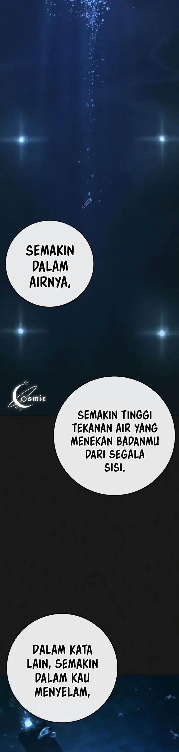 image-komik-reality-quest-chapter-132-19/35