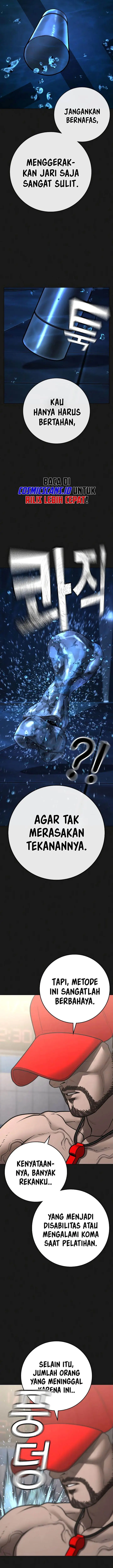 image-komik-reality-quest-chapter-132-20/35