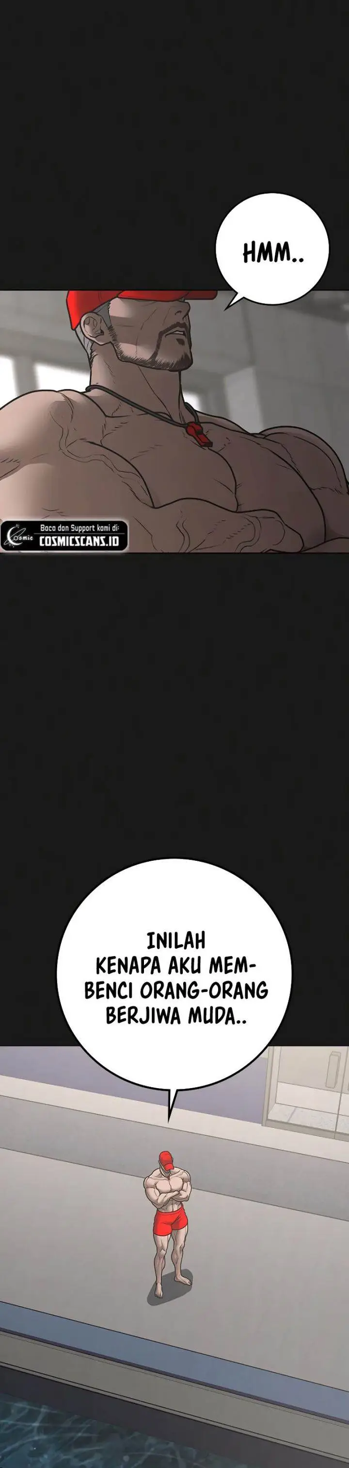 image-komik-reality-quest-chapter-132-21/35