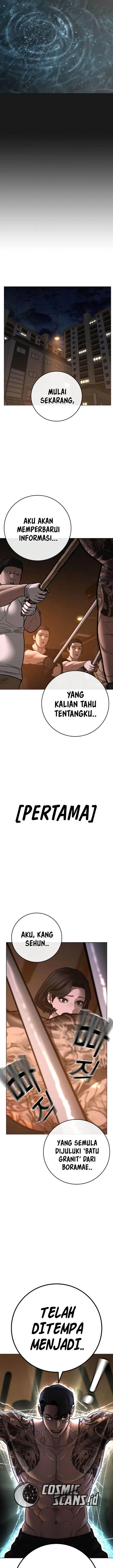 image-komik-reality-quest-chapter-132-22/35