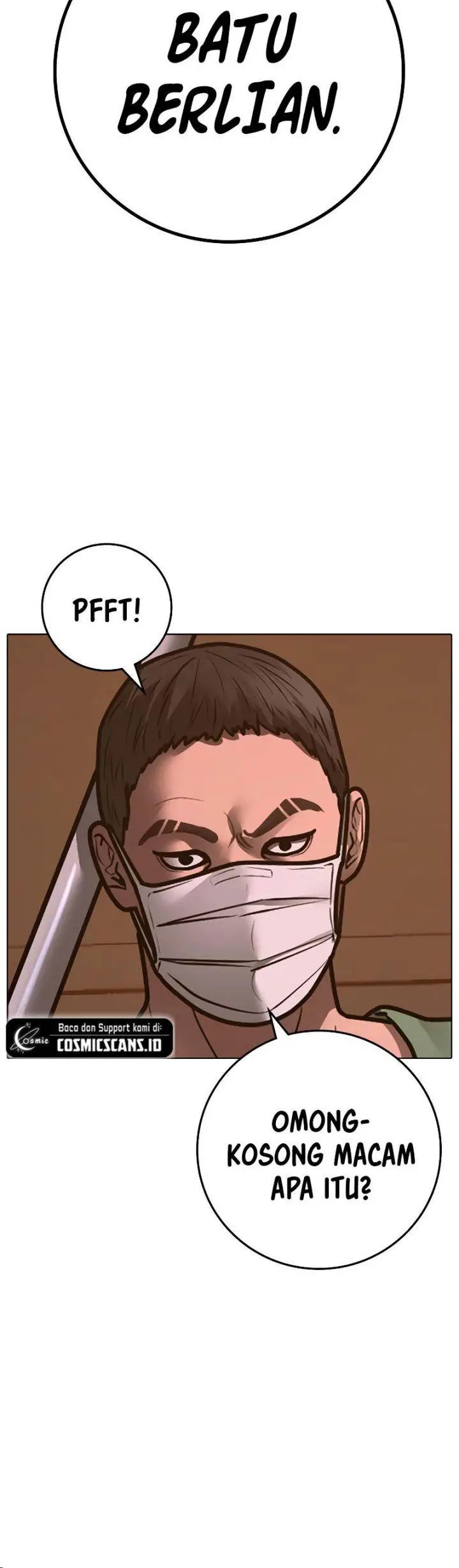 image-komik-reality-quest-chapter-132-23/35