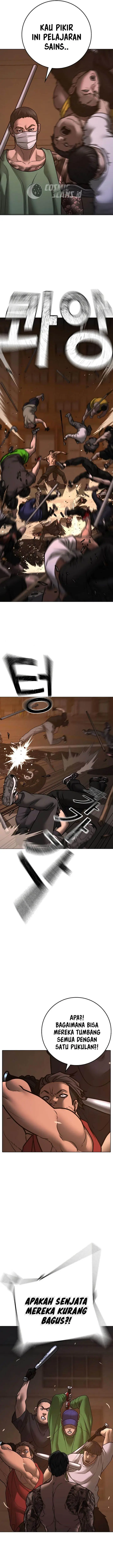 image-komik-reality-quest-chapter-132-24/35