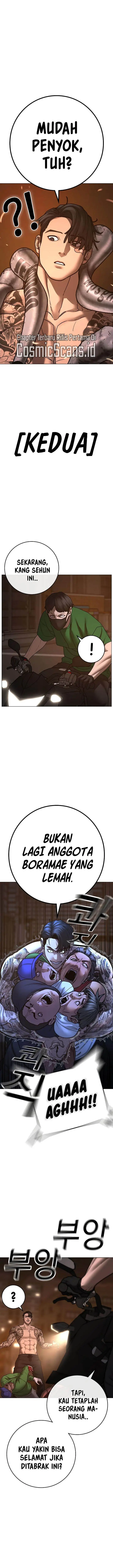 image-komik-reality-quest-chapter-132-26/35