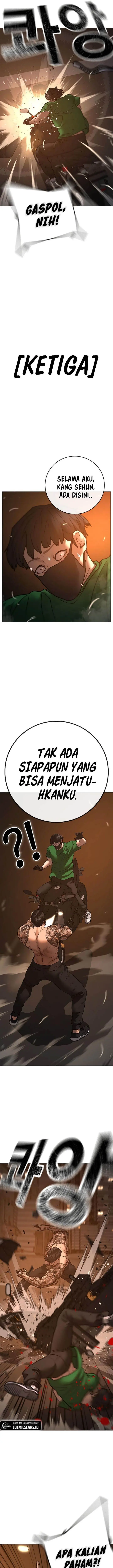 image-komik-reality-quest-chapter-132-28/35