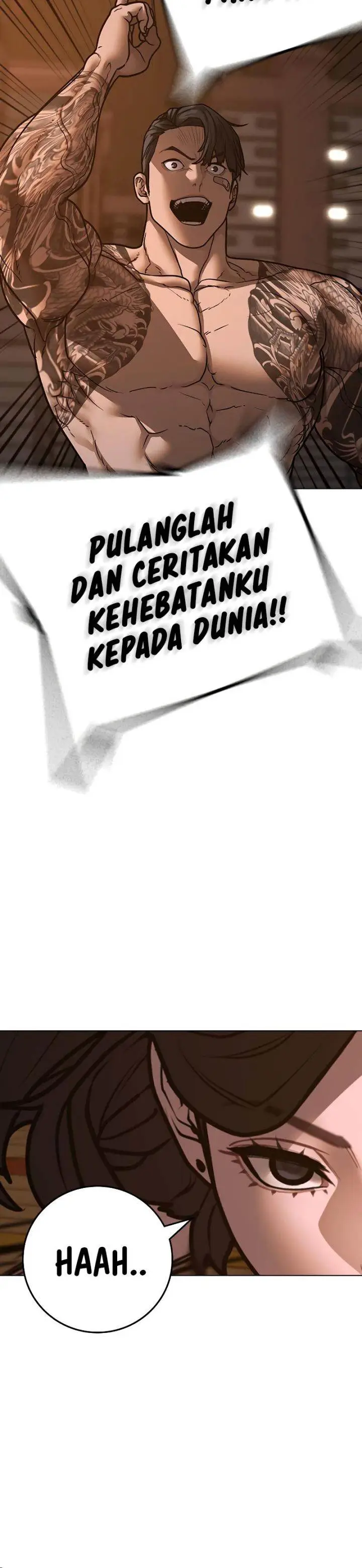 image-komik-reality-quest-chapter-132-29/35