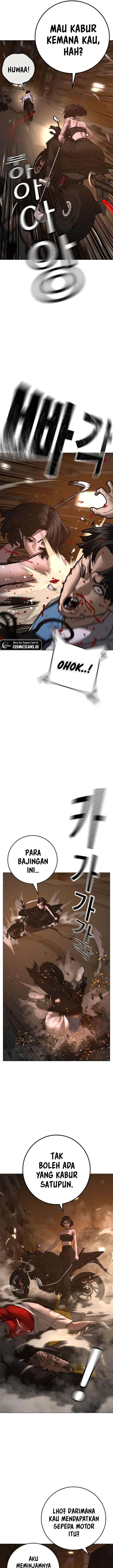 image-komik-reality-quest-chapter-132-30/35