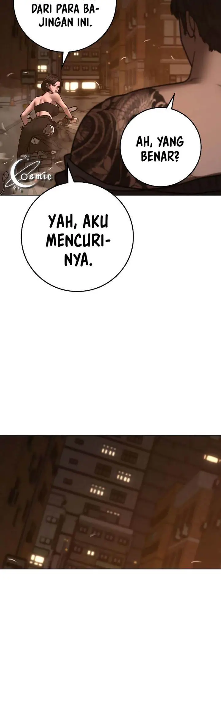 image-komik-reality-quest-chapter-132-31/35