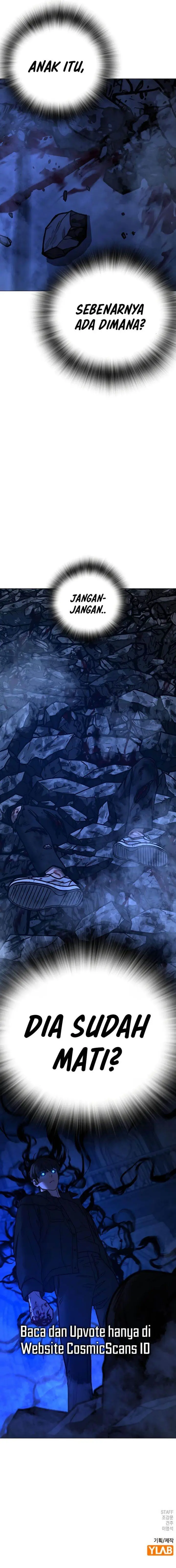 image-komik-reality-quest-chapter-132-34/35