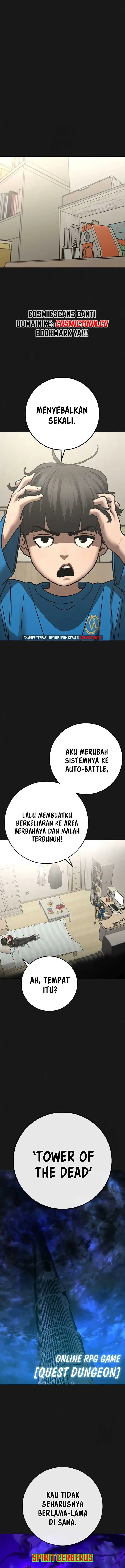 image-komik-reality-quest-chapter-133-0/31