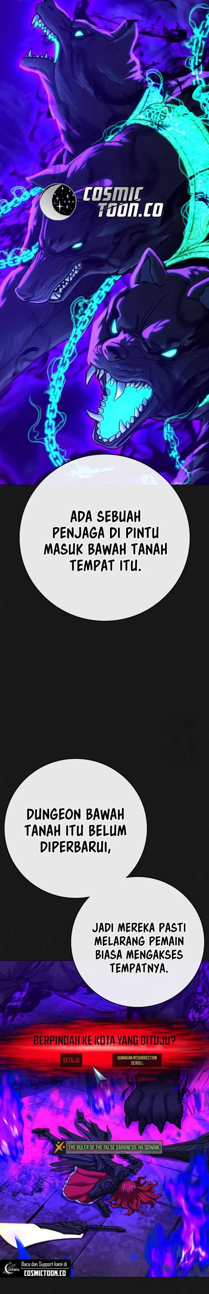 image-komik-reality-quest-chapter-133-1/31