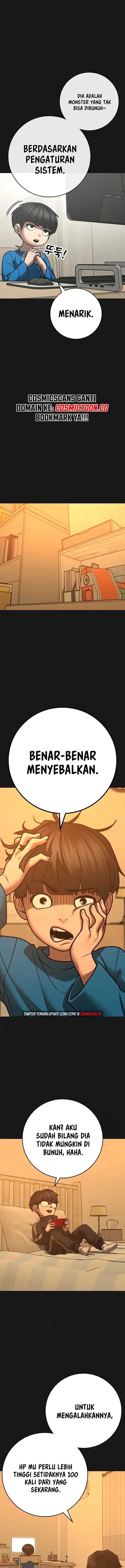 image-komik-reality-quest-chapter-133-2/31