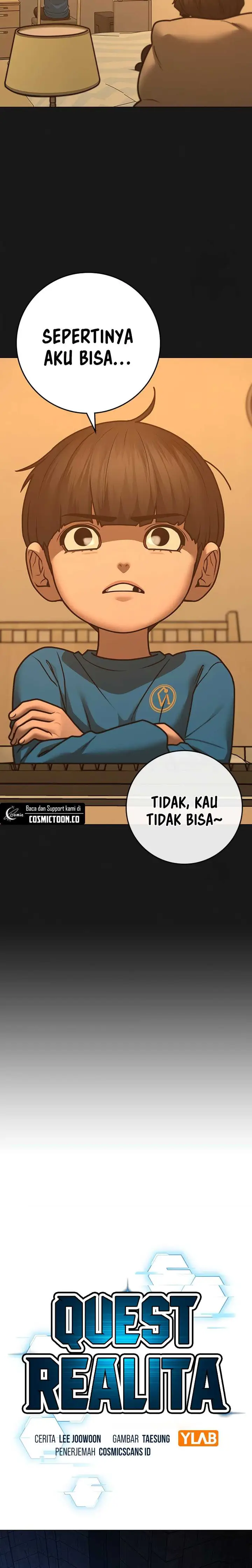 image-komik-reality-quest-chapter-133-3/31