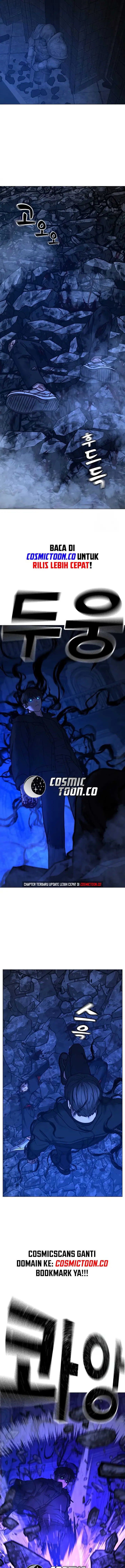 image-komik-reality-quest-chapter-133-4/31