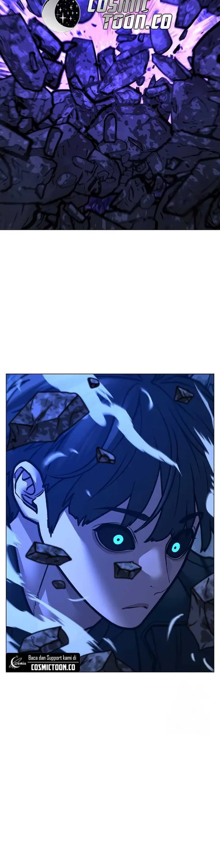 image-komik-reality-quest-chapter-133-5/31