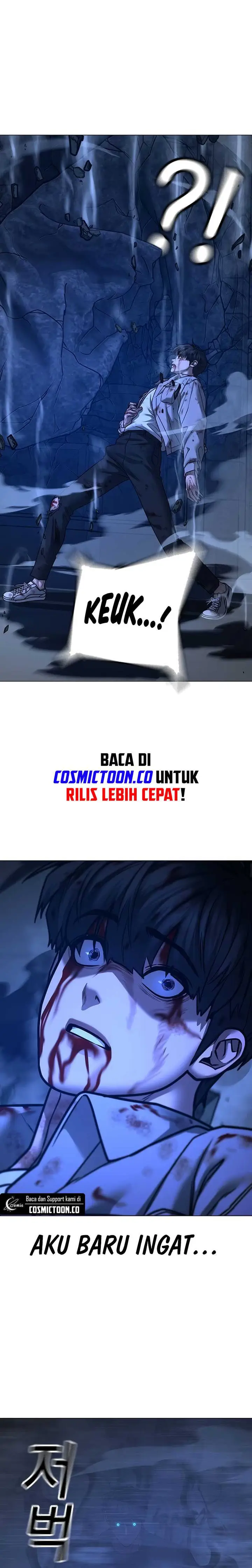 image-komik-reality-quest-chapter-133-13/31