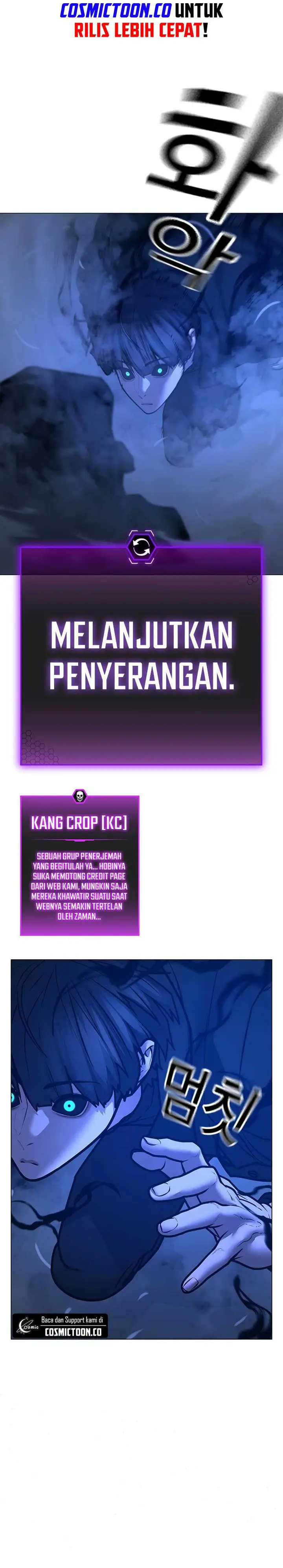 image-komik-reality-quest-chapter-133-17/31