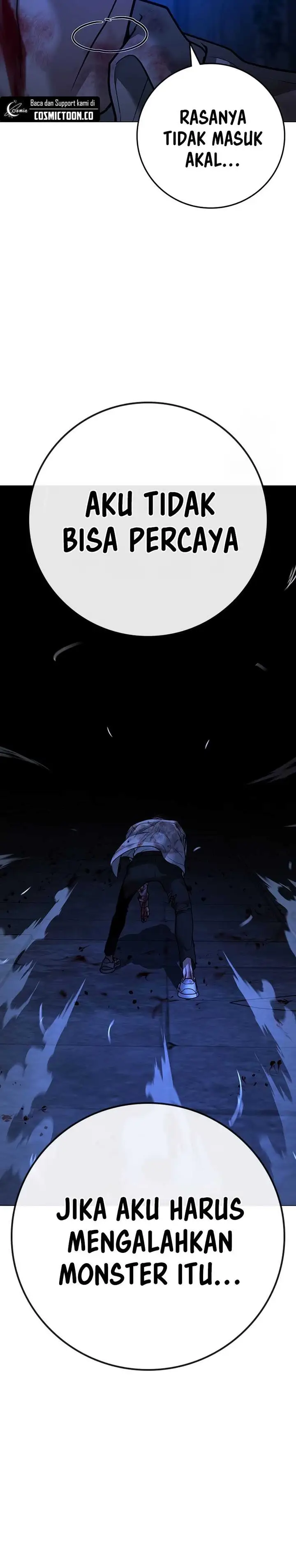image-komik-reality-quest-chapter-133-21/31