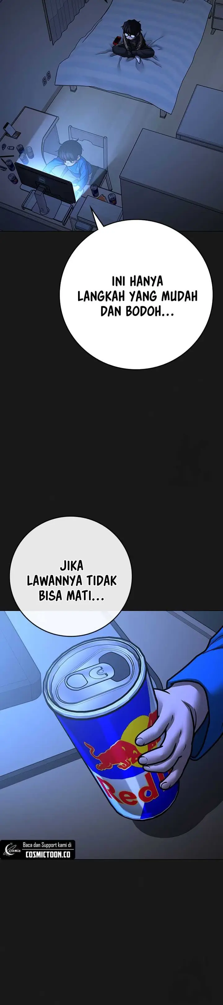 image-komik-reality-quest-chapter-133-25/31