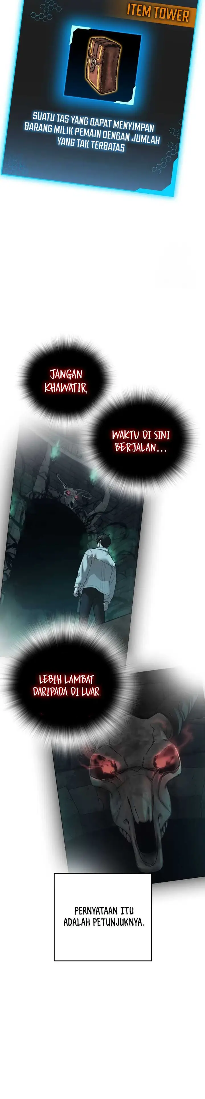 image-komik-reality-quest-chapter-133-27/31