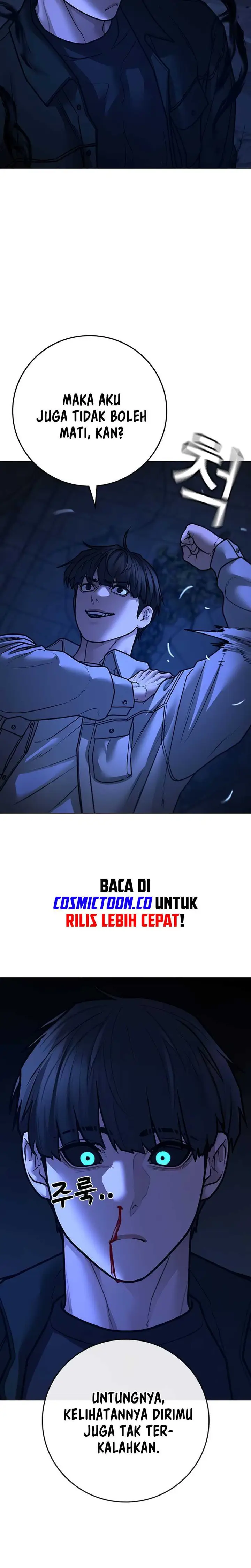 image-komik-reality-quest-chapter-133-29/31