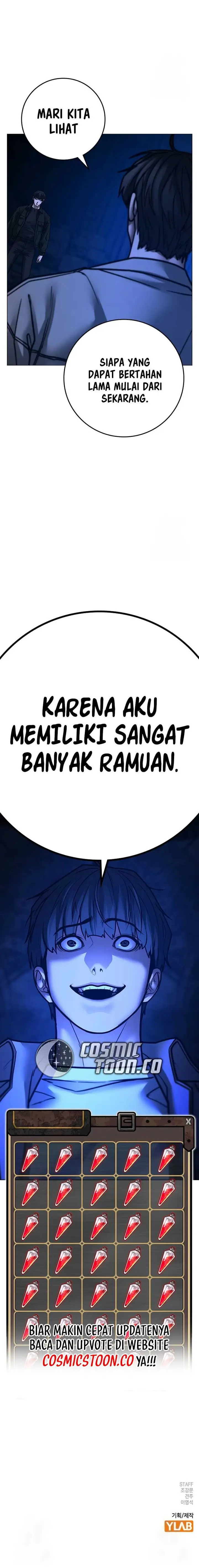 image-komik-reality-quest-chapter-133-30/31
