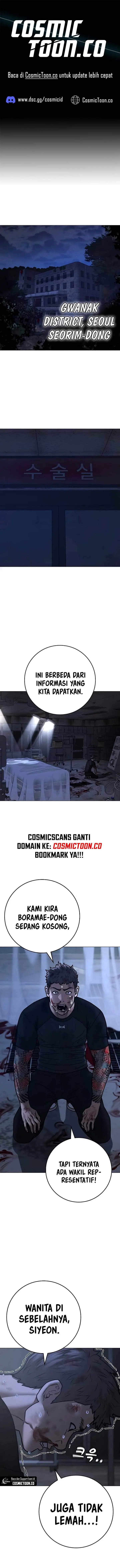 image-komik-reality-quest-chapter-134-0/25