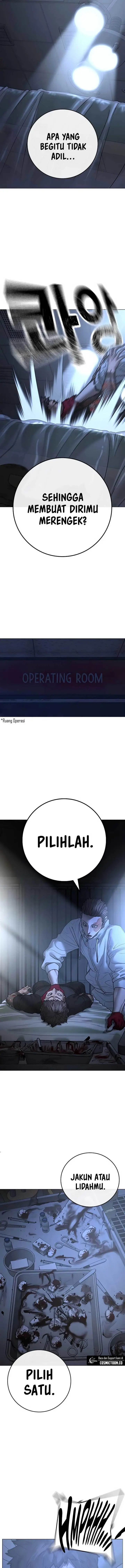 image-komik-reality-quest-chapter-134-5/25