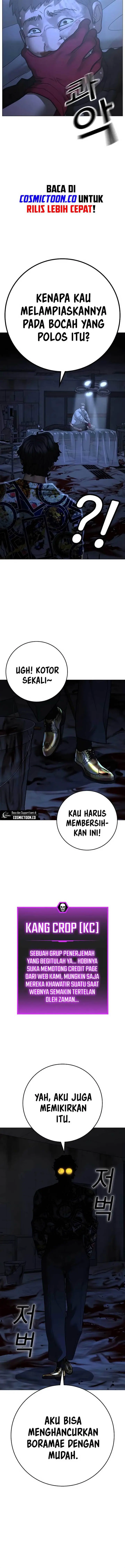 image-komik-reality-quest-chapter-134-6/25