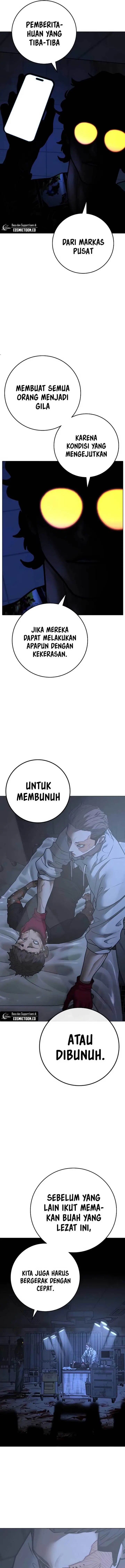 image-komik-reality-quest-chapter-134-7/25