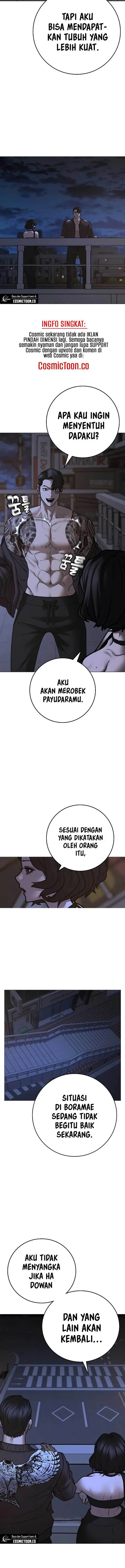 image-komik-reality-quest-chapter-134-9/25