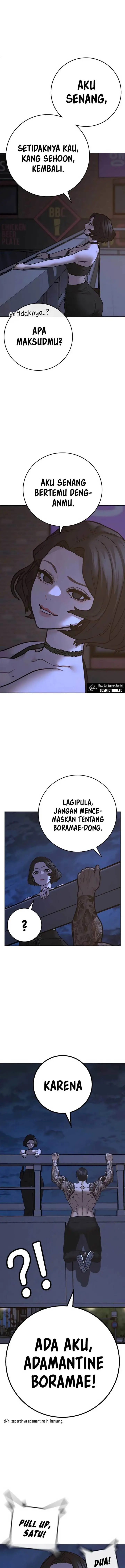 image-komik-reality-quest-chapter-134-10/25
