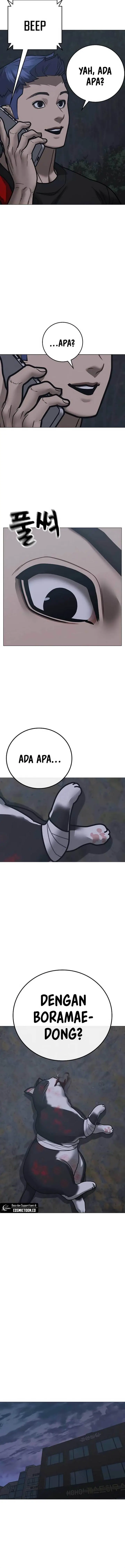 image-komik-reality-quest-chapter-134-13/25
