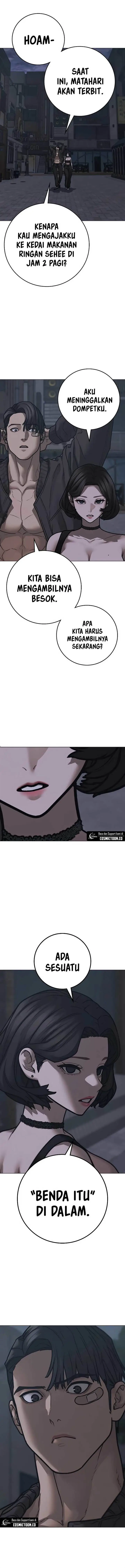 image-komik-reality-quest-chapter-134-14/25