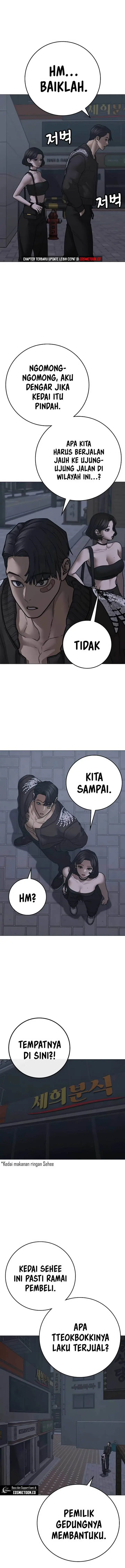 image-komik-reality-quest-chapter-134-15/25