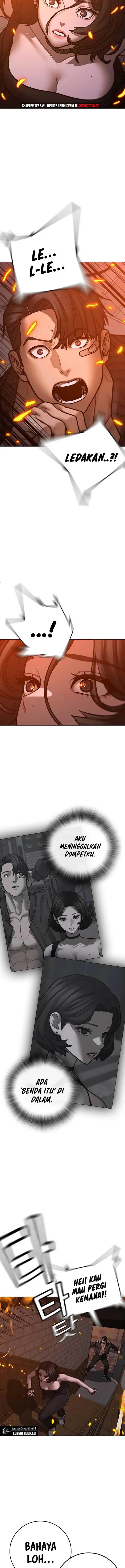 image-komik-reality-quest-chapter-134-17/25