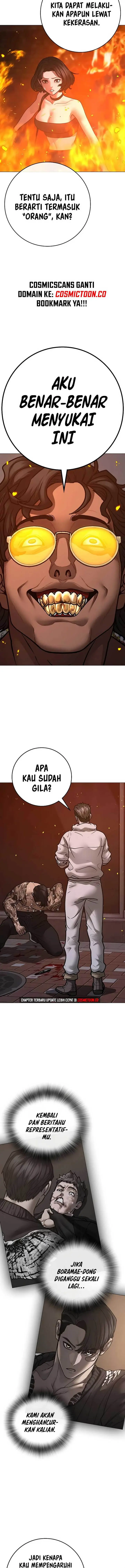 image-komik-reality-quest-chapter-134-22/25