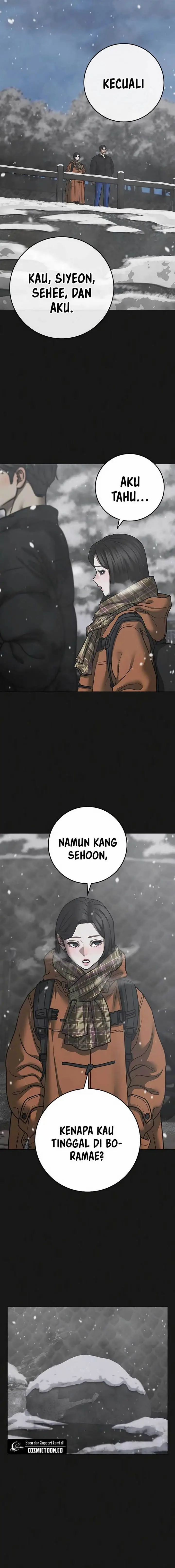 image-komik-reality-quest-chapter-135-1/39