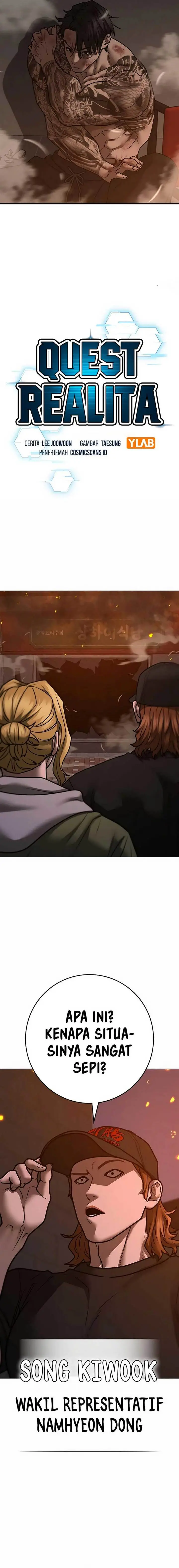 image-komik-reality-quest-chapter-135-10/39